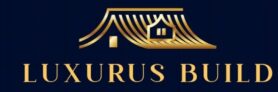 luxurusbuild.com